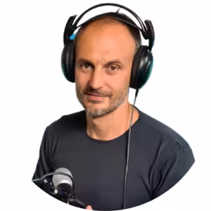 #42 Ako vytvoriť a propagovať nadčasový produkt?