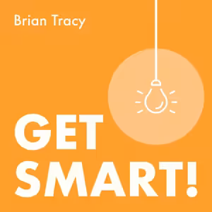 GET SMART! #3 Chcete-li se lépe rozhodovat, zpomalte své myšlení.