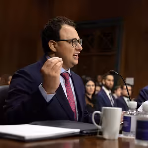 Pentagon vs. Anthropic. Spor o AI sjednotil technologické giganty proti Trumpově vládě