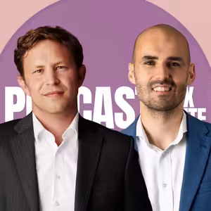 Synergie daňového poradenství a práva jsou nezměrné, říkají Chovanec a Valášek z LeitnerLeitner