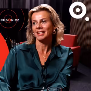 Češi milují bezhotovostní platby, obchodníci však často zaostávají