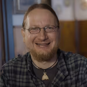 „Plánuju místa, ne tempo. Nejlepší treky jsou bez názvu,“ říká cestovatel a fotograf Pavel Svoboda.