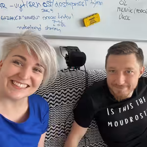 PrPom biják: Český alkoholismus & mexická operace ramene (Eliš Židek Blažková, PrPom)