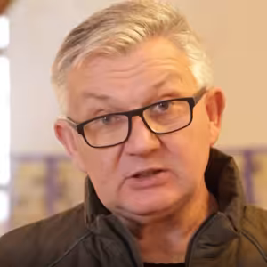 V tvojom dome musím dnes zostať