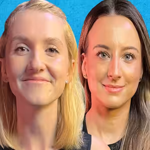 K.Peruth & T.Beníčková: Emoce, Terapie, Vztahy #73