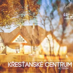 Předpotopní církev - Jindřich Novák (16.10.2022)