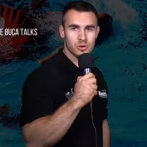 Dlhý deficit, veľa tréningov a strach z kalórií - Nedeľná omša s Kavalírom