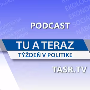 HRABKO: Koalícii chýbali poslanci, opozícia neponúka alternatívu