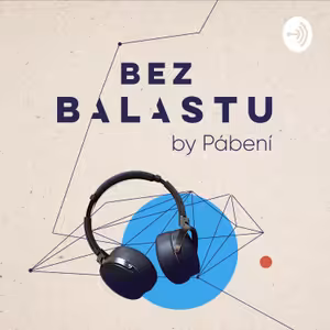 Bez balastu