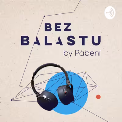 Bez balastu