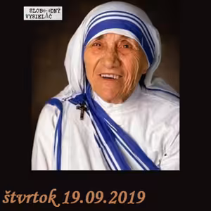 Spirituálny kapitál 272 - 2019-09-19 Správna koncovka…