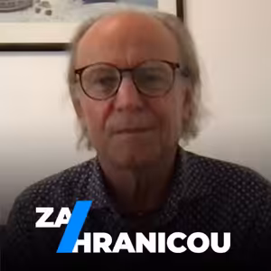 Spurný: V Česku by Gašparovo auto stálo šéfa tajnej služby miesto