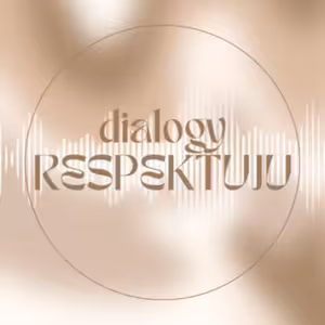 Produktivita a internalizovaný kapitalismus aneb definuje to do list naši hodnotu?