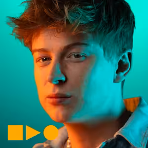 Adam Mišík: Problém s alkoholem mě dohnal na adiktologii. Poch*al jsem vydal kvůli lidem