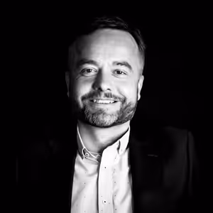 Podcast 2 - Petr Kleiner