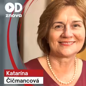 Numerológia a rok 2023. "Rok bude v znamení pokory" - hovorí Katarína Čičmancová, numerologička