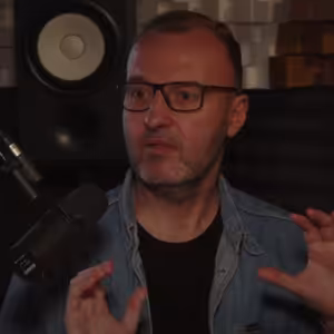 Meditace - Jan Zahradník