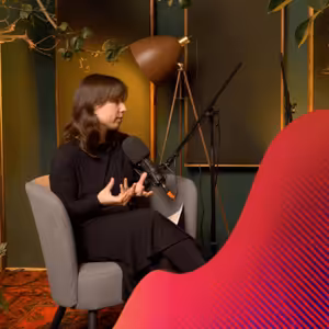 Dohoda o čistém průmyslu (Clean Industrial Deal)