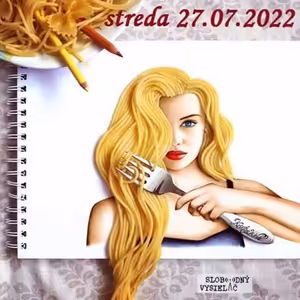 Tajomstvá zdravia 201 - 2022-07-27 Zdravá strava 27/2022