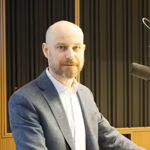 Vladimír Bilčík - Theresa May musí EÚ presvedčiť, že odloženie Brexitu má zmysel