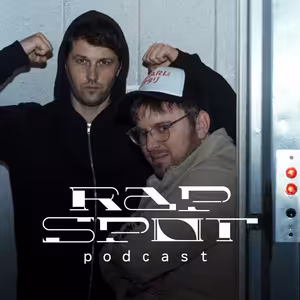 Rapspot 10