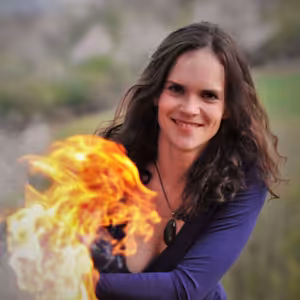 Ach ta láska s Lenkou Aleiandrou Němcovou