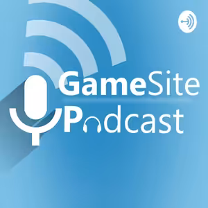Gamesite Podcast #155 - CD Projekt RED nám chystá troch Zaklínačov a ďalšia generácia konzol až na konci desaťročia