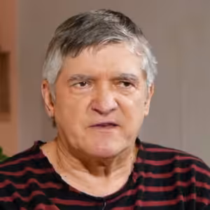 [Diskusný Klub] Hríb: Matovič nechal ľudí sa infikovať kvôli...