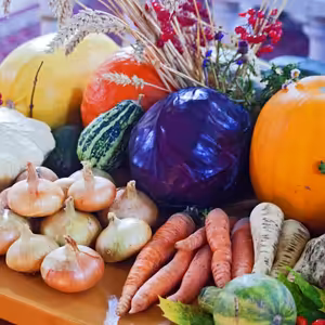 Služby Božie 18. 10. 2020 | Vyhliadka na veľký zisk