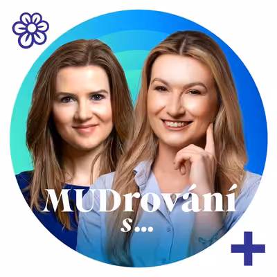 MUDrování s...