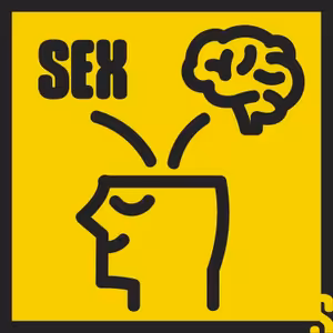 #199+ SEX V HLAVĚ - STORIES O ZNÁSILNĚNÍ A P*RNU 🔞