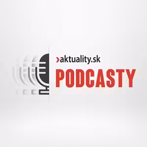 Vavrinčík: Nie hlas či zima, najhoršie na ulici je pocit neviditeľnosti a zbytočnosti..