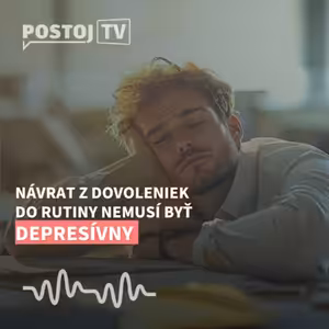 Návrat z dovoleniek do rutiny bežných dní nemusí byť depresívny. Naopak, dá sa z neho tešiť