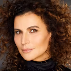 Herečka Katarína Morháčová je úspešná aj v Hollywoode