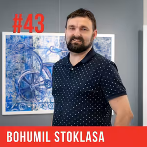 Optik: Pří výrobě čipů měříme s přesností na miliardtinu. Asie nás dohání mílovými kroky