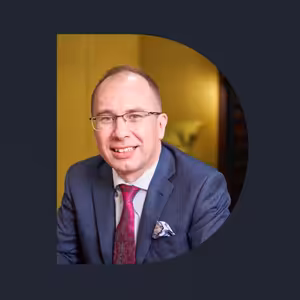 🎤 Robert Němec | "Naším posláním je hlásat klientům pravdu." | Digichef Podcast