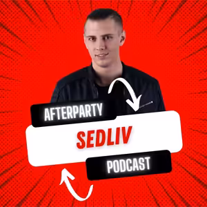 Sedliv: Od DJ pultu k herním světům. Trailerová hudba v Assassin’s Creed: Shadows nebo Call of Duty.