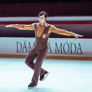 Nepela prekonáva Duchoňa. Dôležitý film o boji proti netolerancii a moci