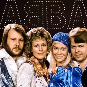 ABBA byla úspěšná i proto, že si zachovávala originální přístup