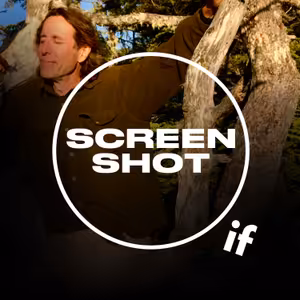 David Abram: Radikální politika vzduchu