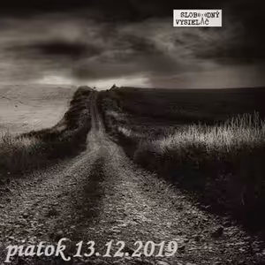 Cesta vzostupu 100 - 2019-12-13 Pravý zmysel života a smrti Ježiša Krista