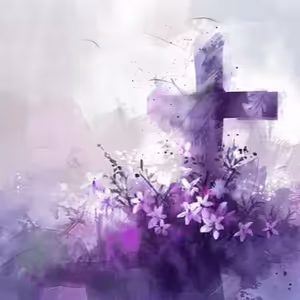 Mladý muž osvobozený od homosexuality a masturbace.