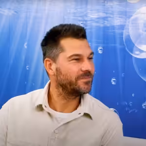 MUDr. Jan Vojáček, CFMP, Únava není normální