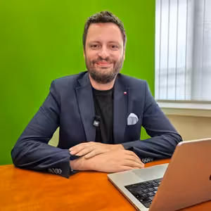 Pokus o Dozimetr 2? STAN a jejich zakázka za 125 milionů. Pavel protlačuje euro. | Čau Praho #183