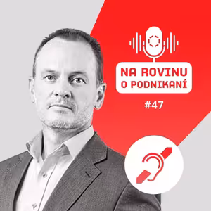 NRoP 47: Podnikatelia a predné línie dostali na účty len zlomok sľúbenej štátnej pomoci. Prečo?