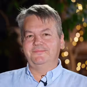 Volby 2026: Michal Staněk, Boskováci