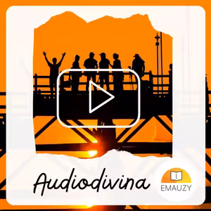 Audiodivina