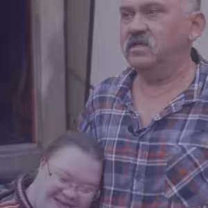 Pokuta za mémy? Aj to je nemecká realita (Zoom Michala Lukáča)