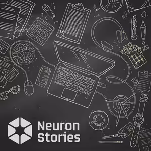 Expedice Neuron: Jan Dungel, dvorní malíř mizejících pralesů (delší verze)