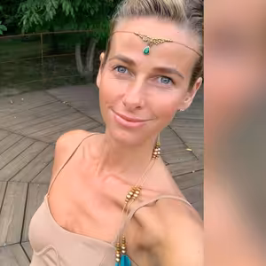 Objavenie svojej novej sily